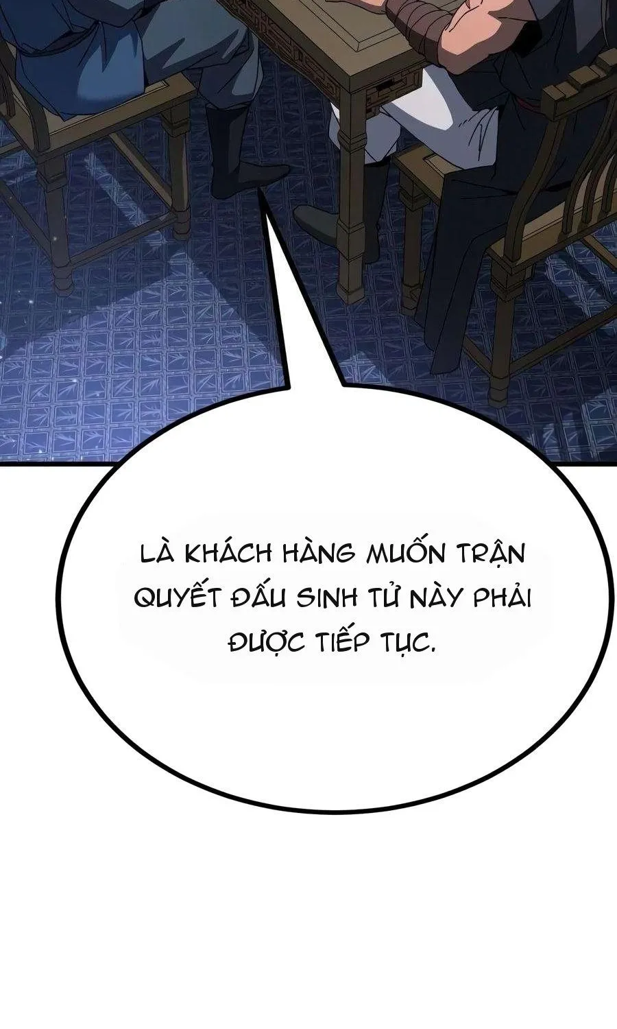 Chapter 26 - Trang 40