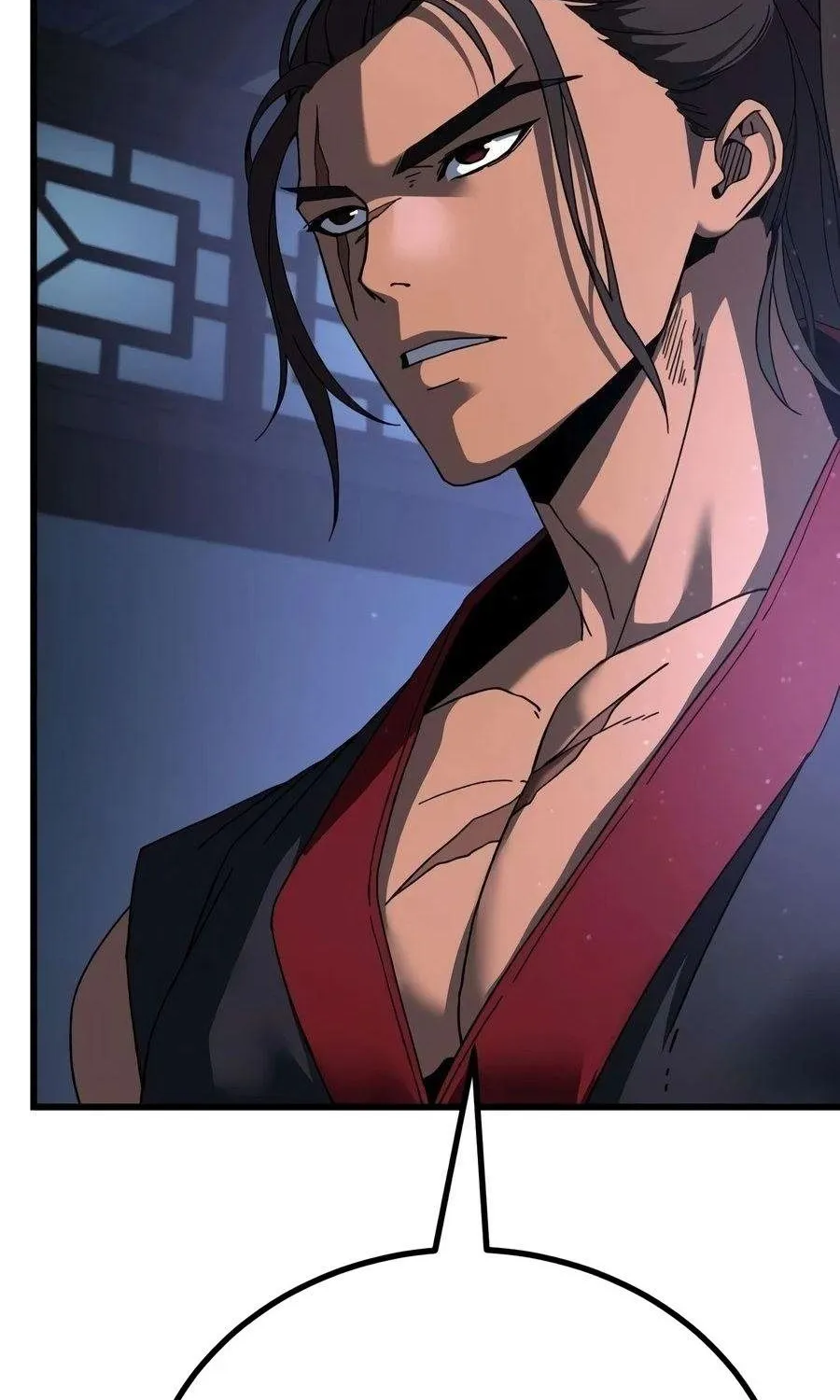 Chapter 26 - Trang 5