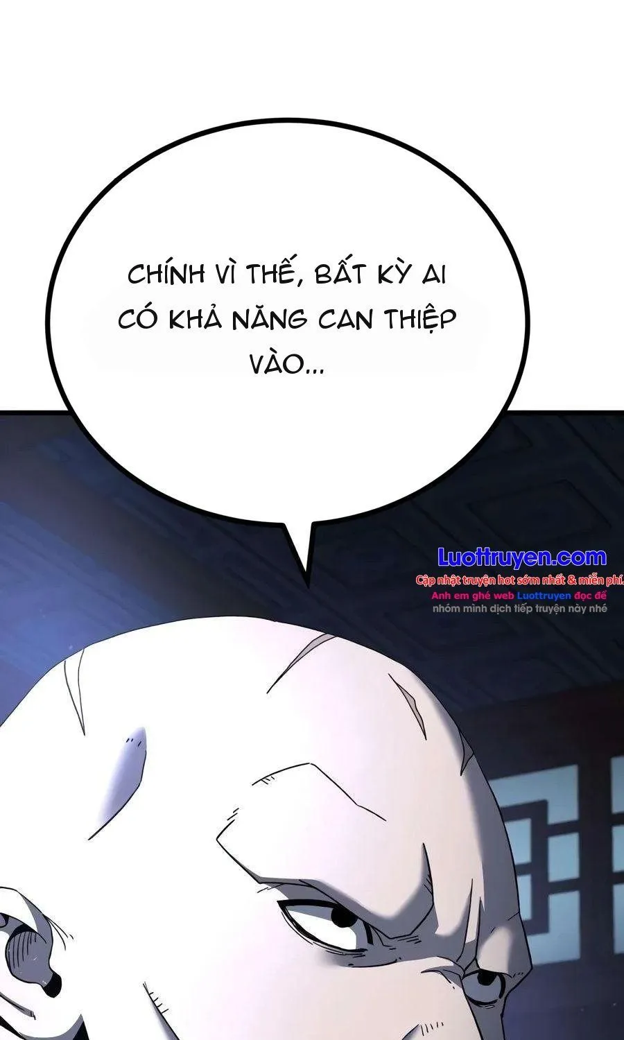 Chapter 26 - Trang 41