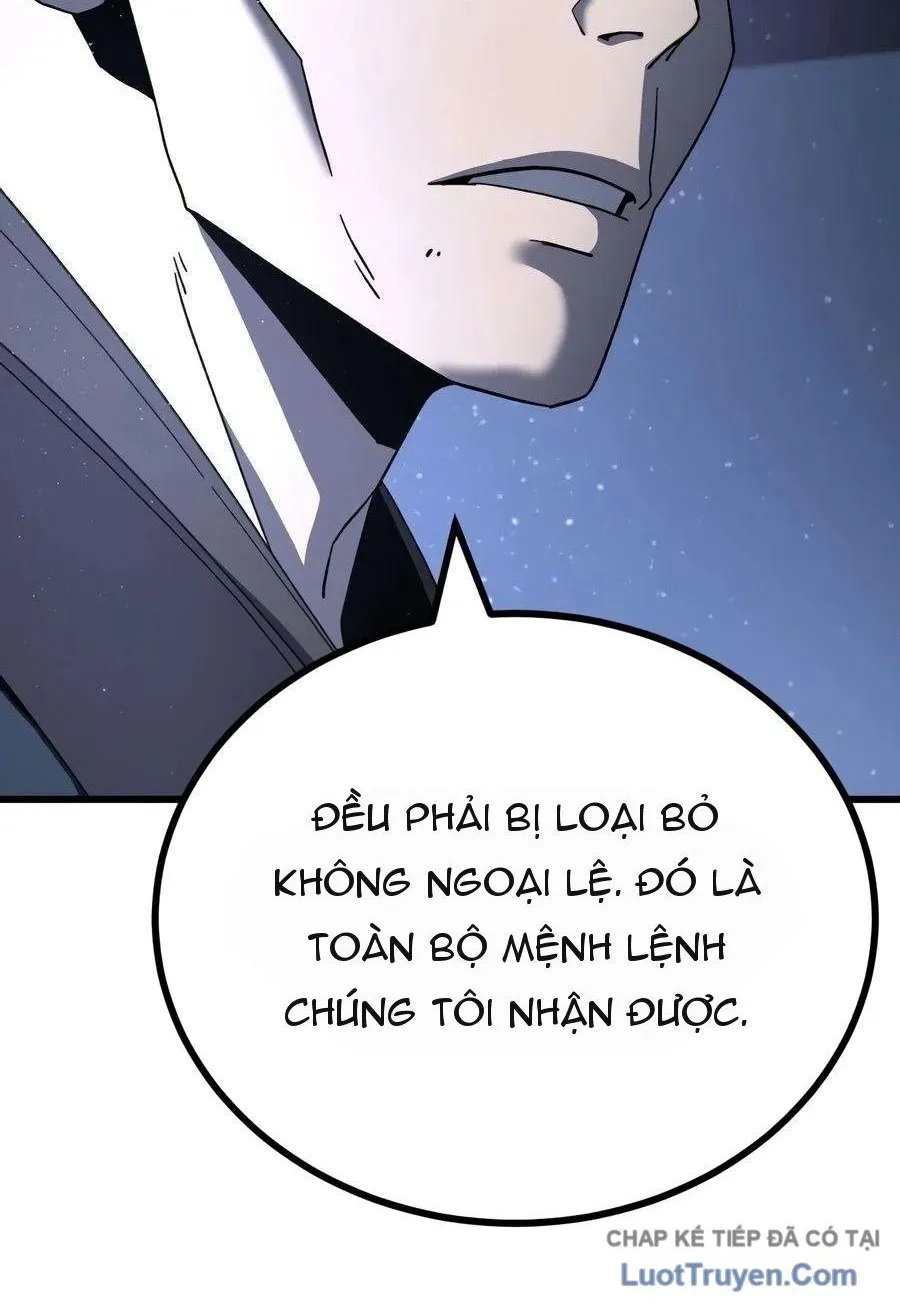 Chapter 26 - Trang 42