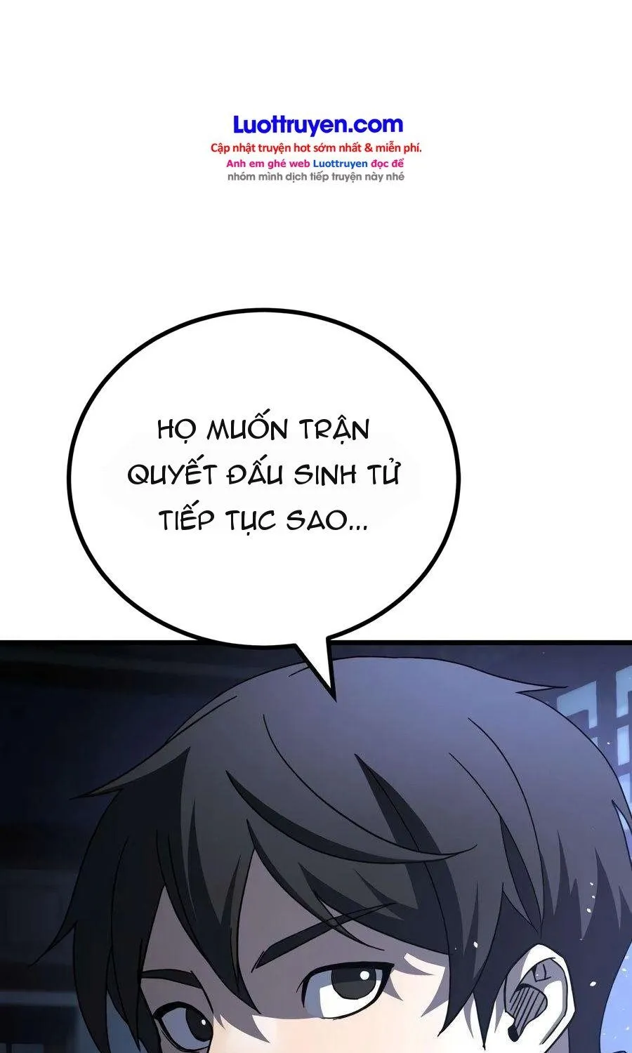 Chapter 26 - Trang 43