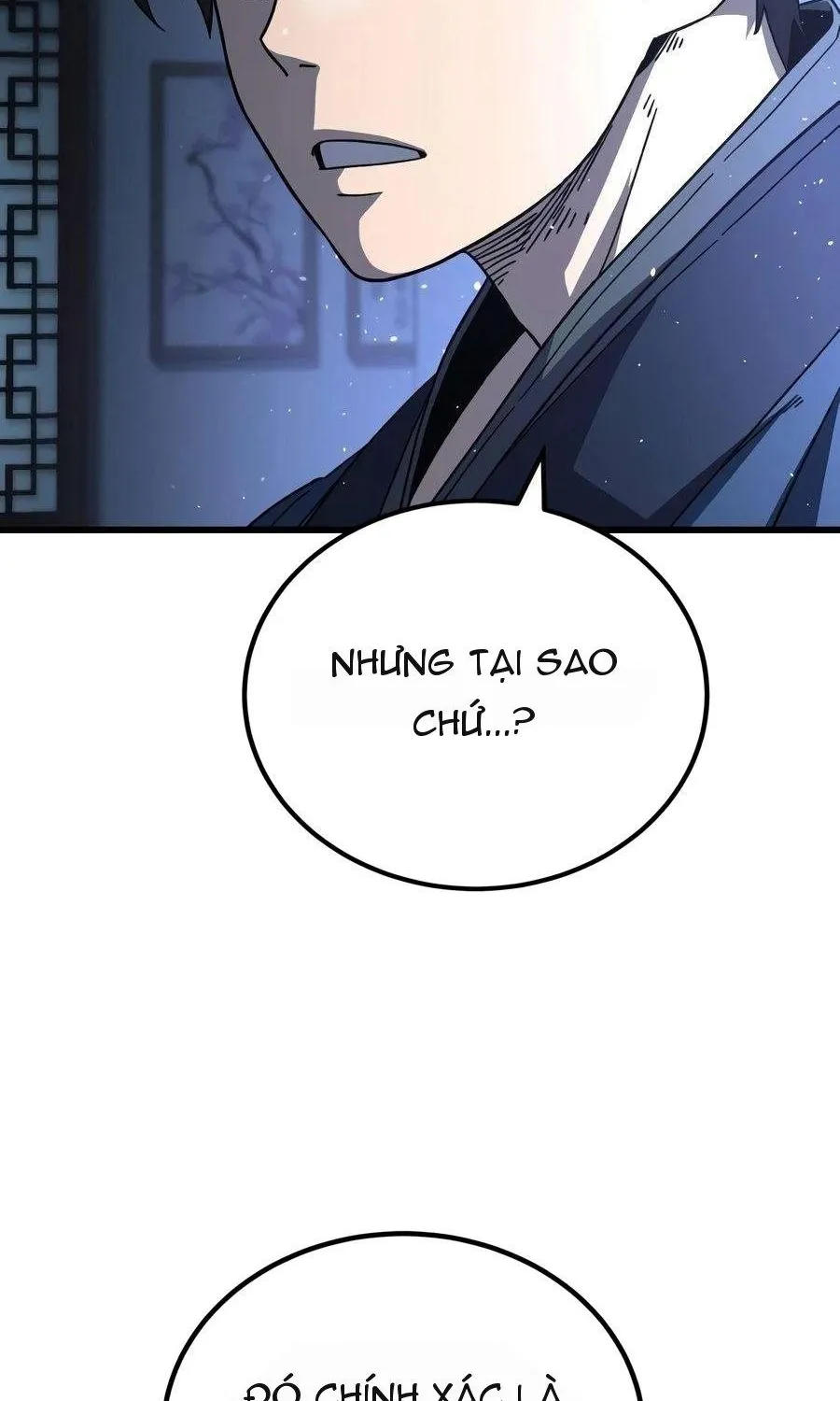 Chapter 26 - Trang 44
