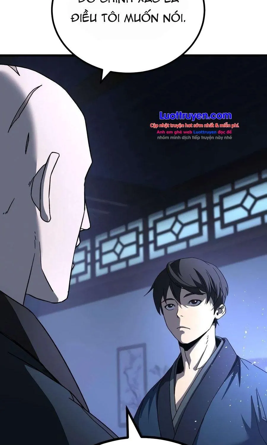 Chapter 26 - Trang 45