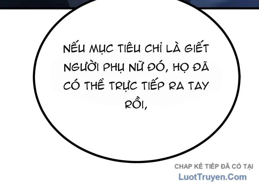 Chapter 26 - Trang 46