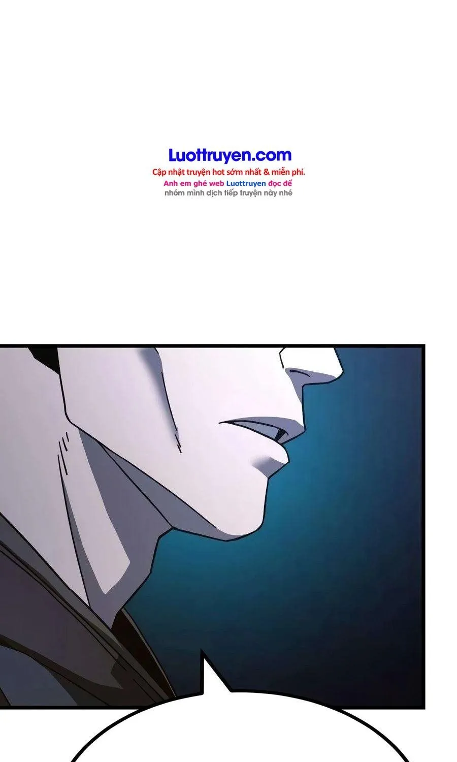 Chapter 26 - Trang 47