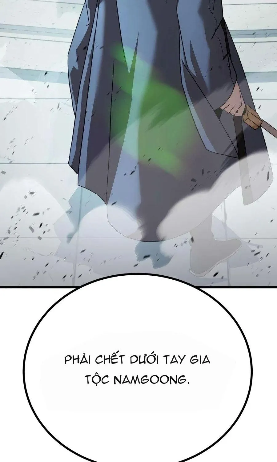 Chapter 26 - Trang 50