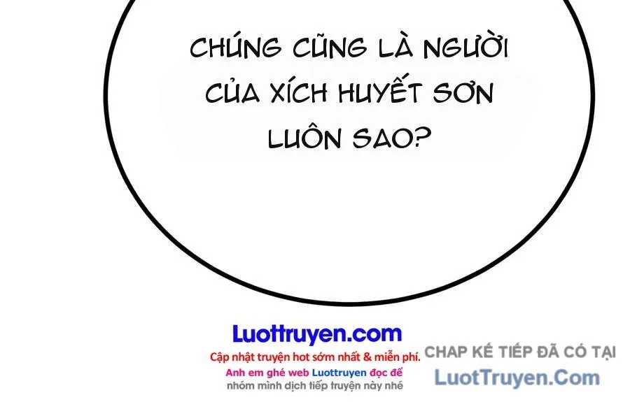 Chapter 26 - Trang 6