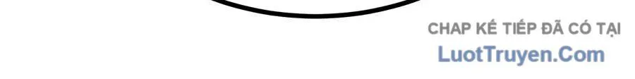 Chapter 26 - Trang 51