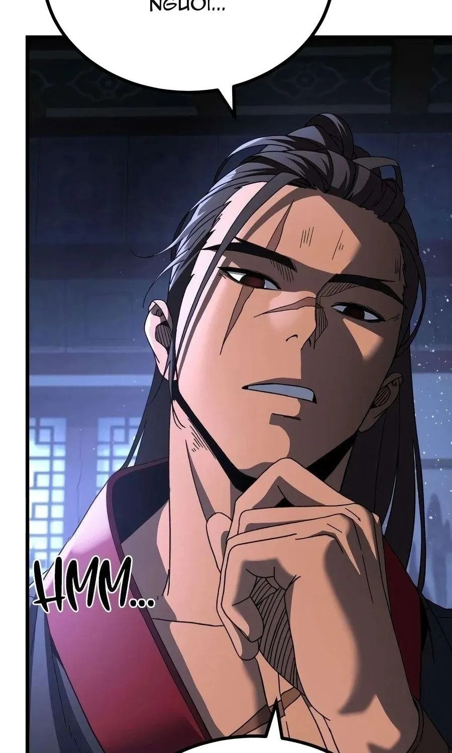 Chapter 26 - Trang 53