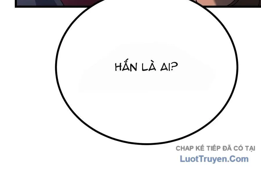 Chapter 26 - Trang 54