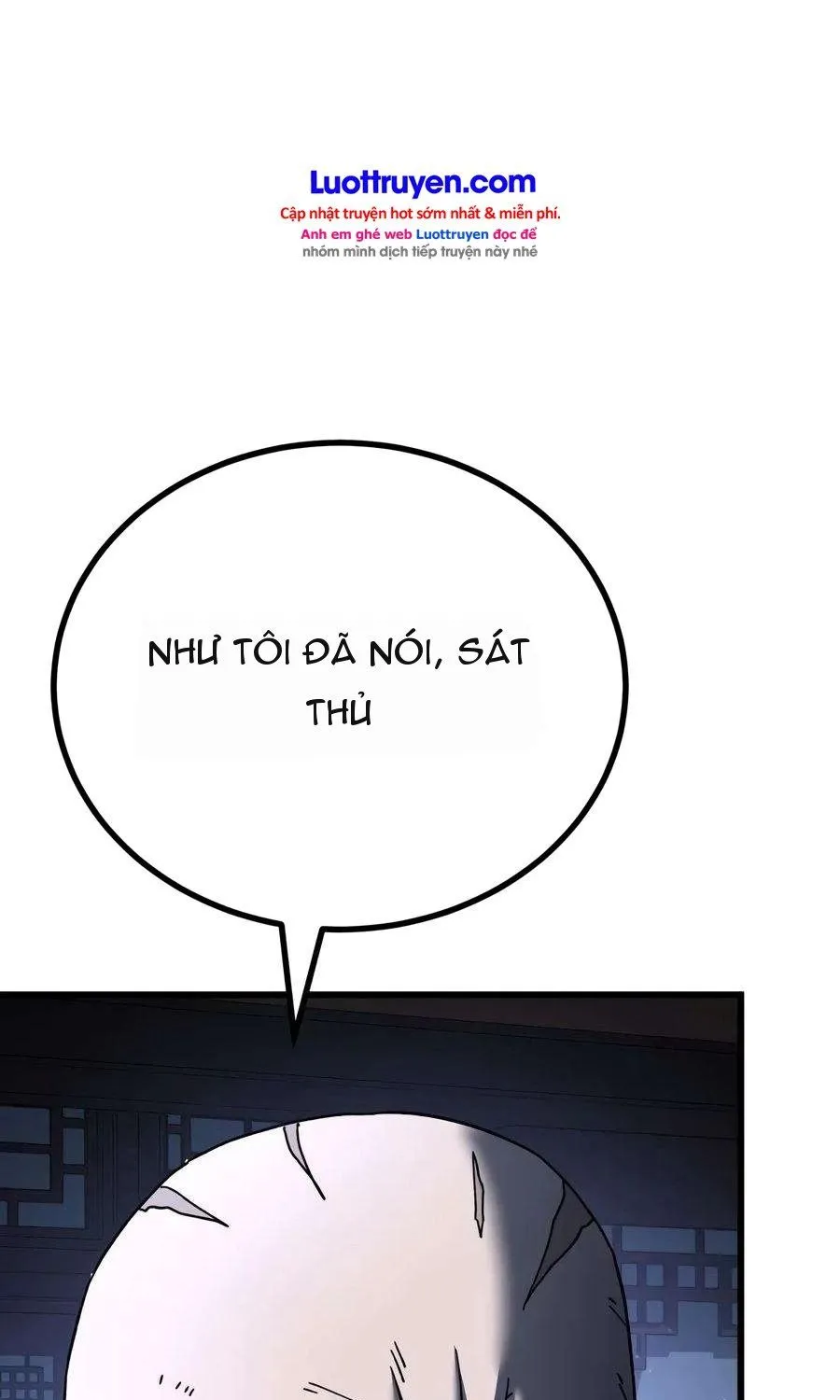 Chapter 26 - Trang 55