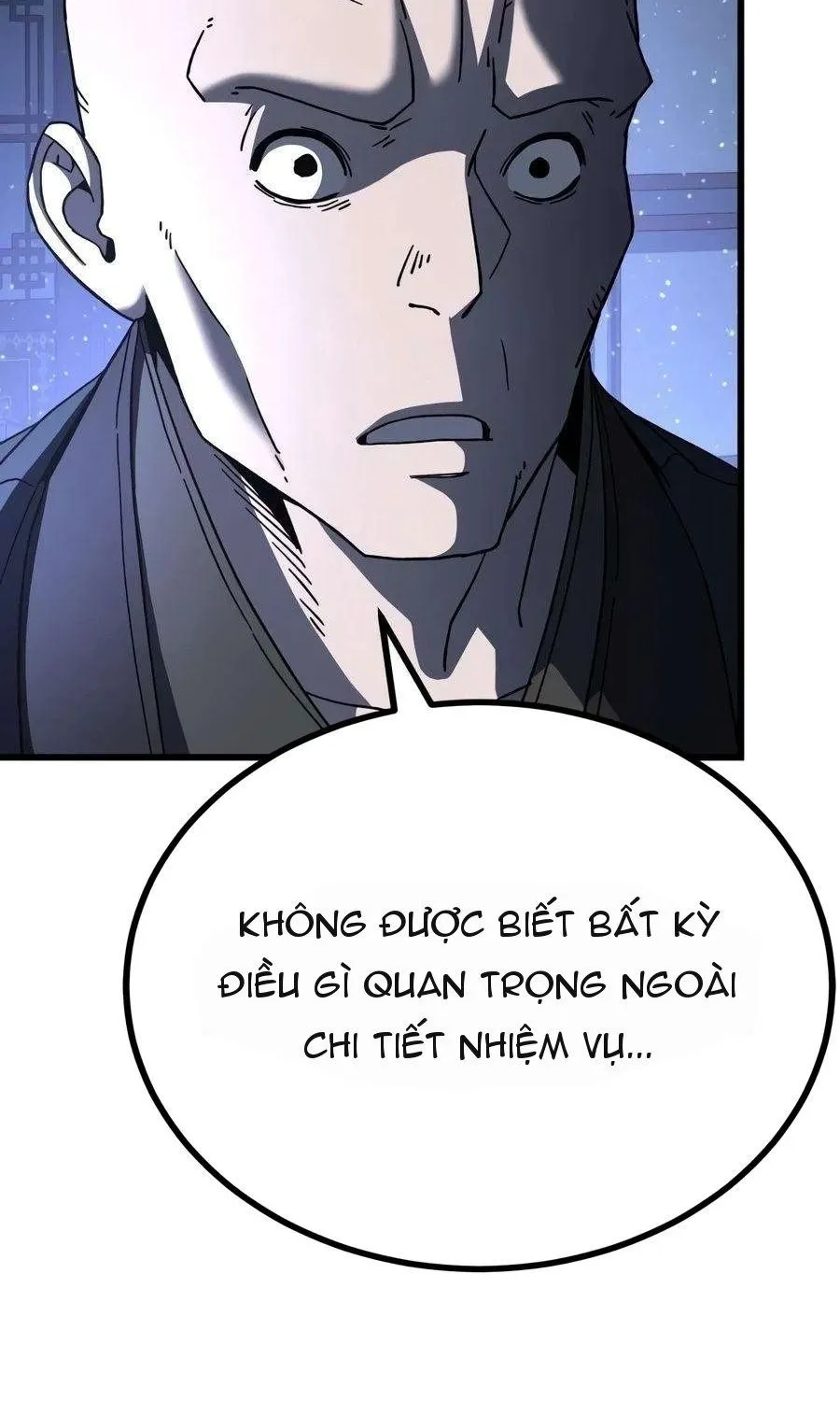 Chapter 26 - Trang 56