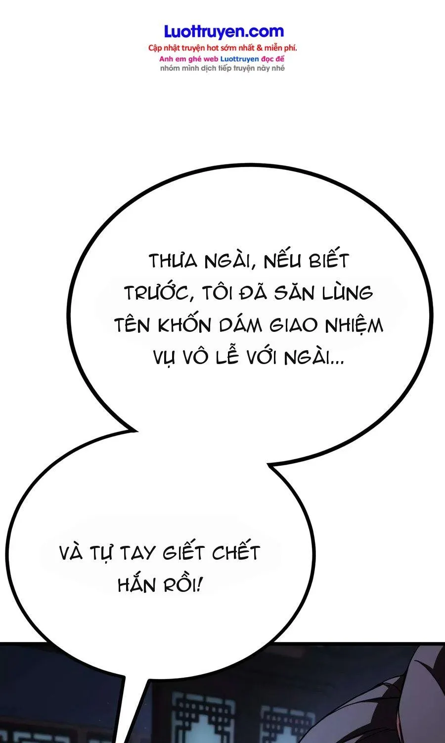 Chapter 26 - Trang 57