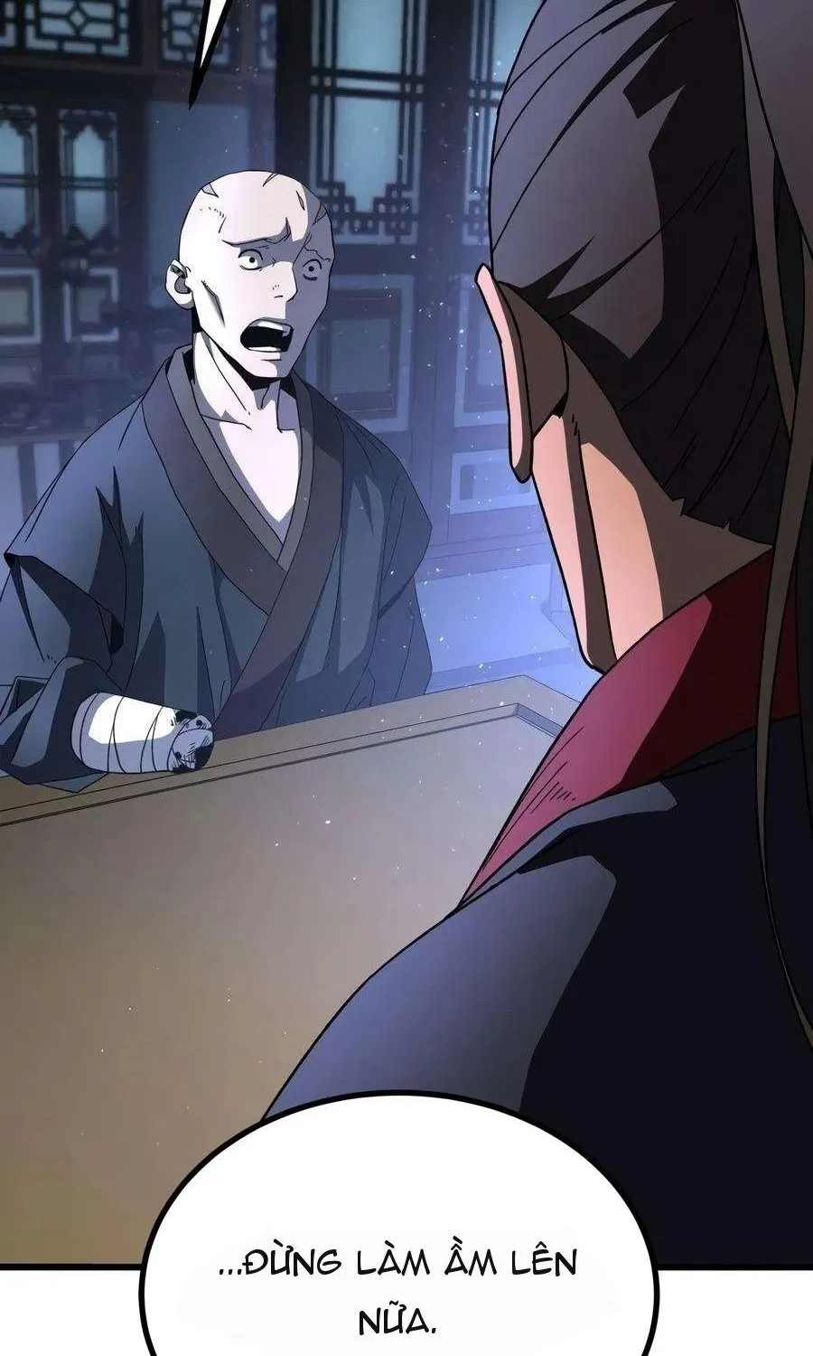 Chapter 26 - Trang 58