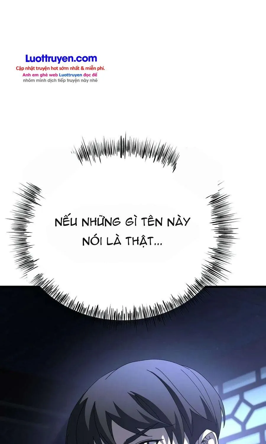 Chapter 26 - Trang 60