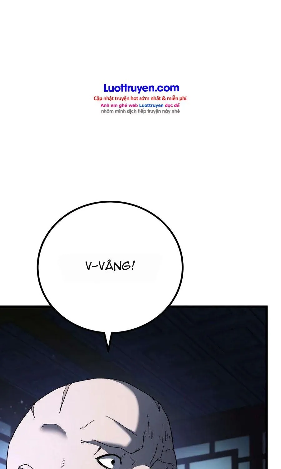 Chapter 26 - Trang 7