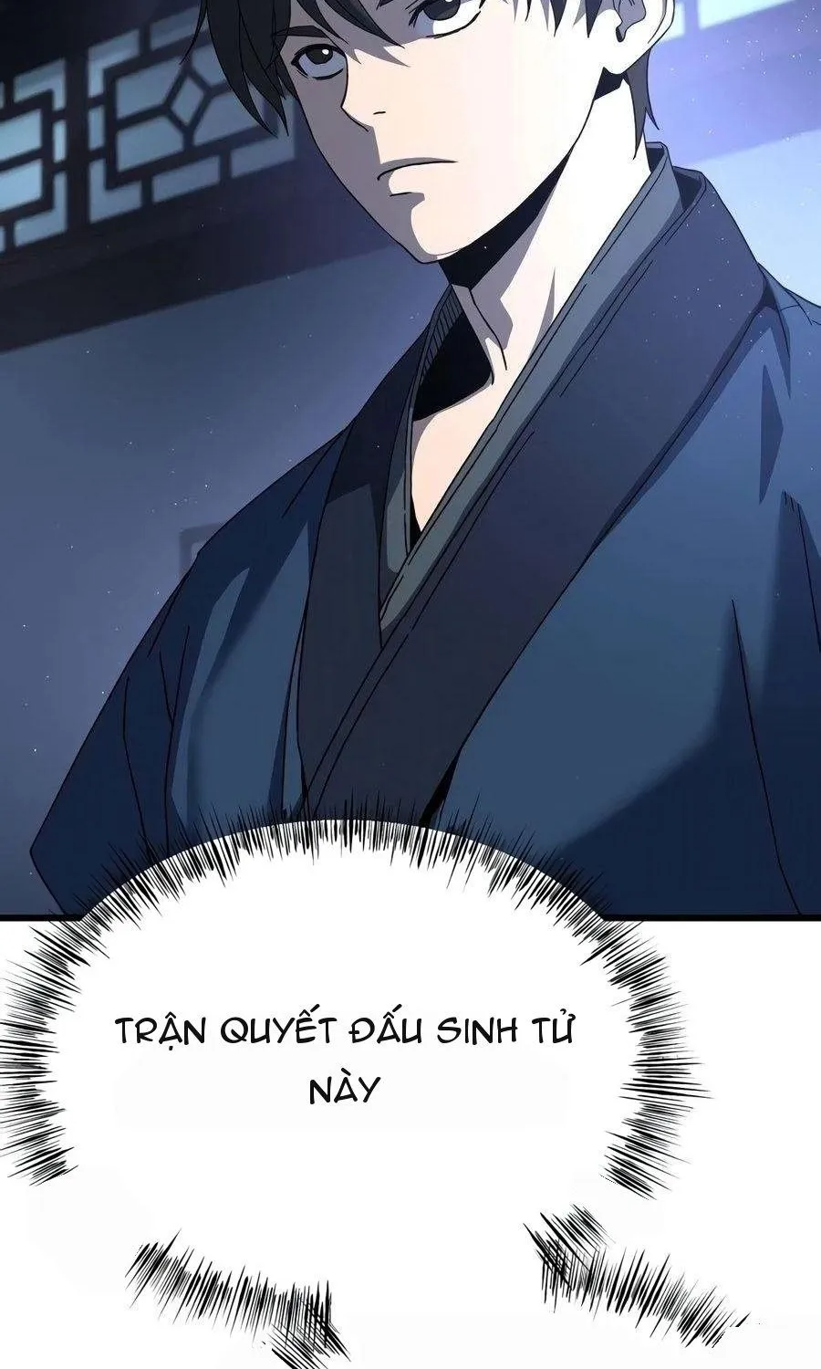 Chapter 26 - Trang 61