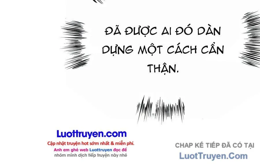 Chapter 26 - Trang 62