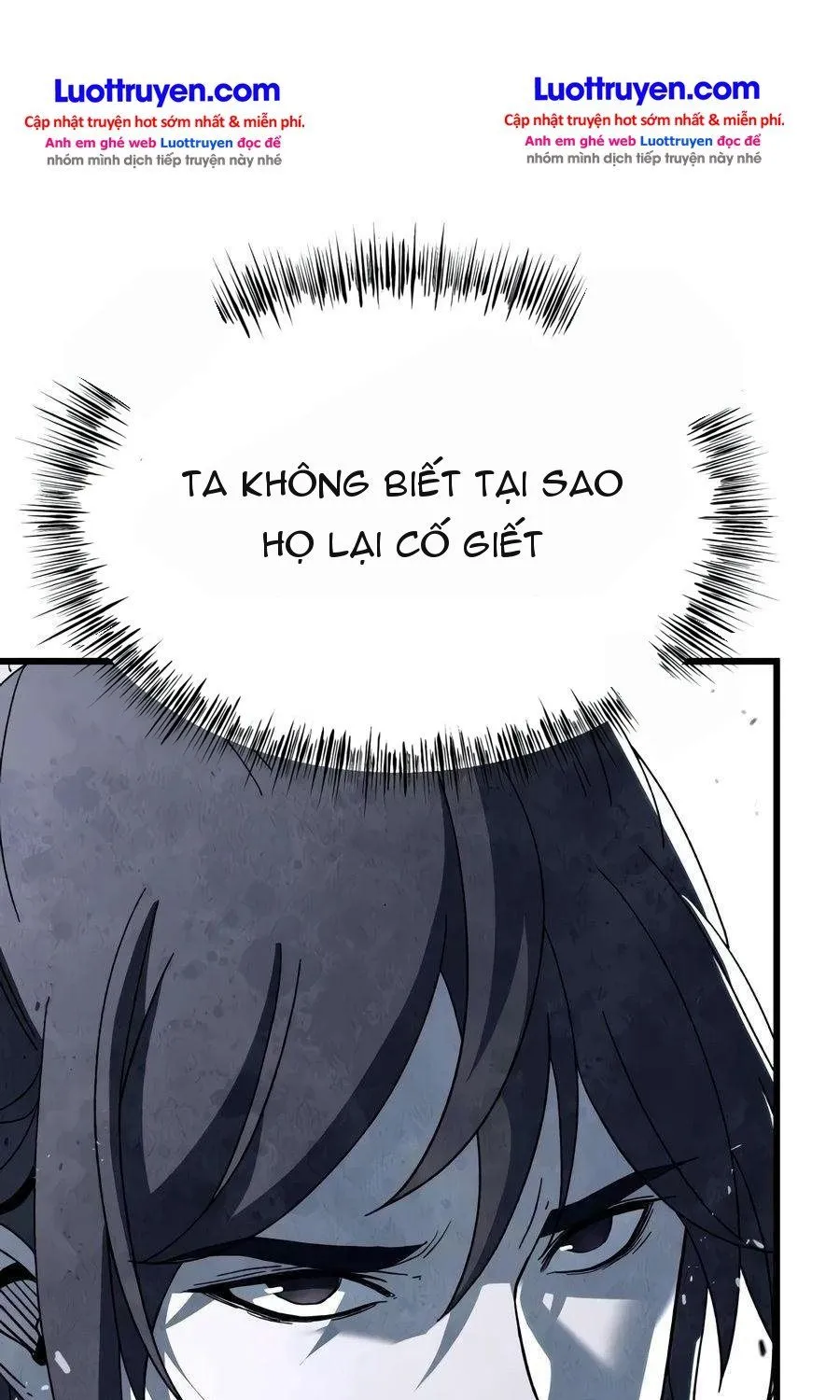 Chapter 26 - Trang 63