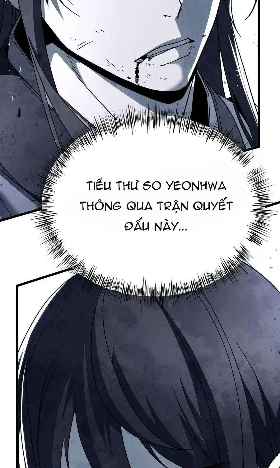 Chapter 26 - Trang 64