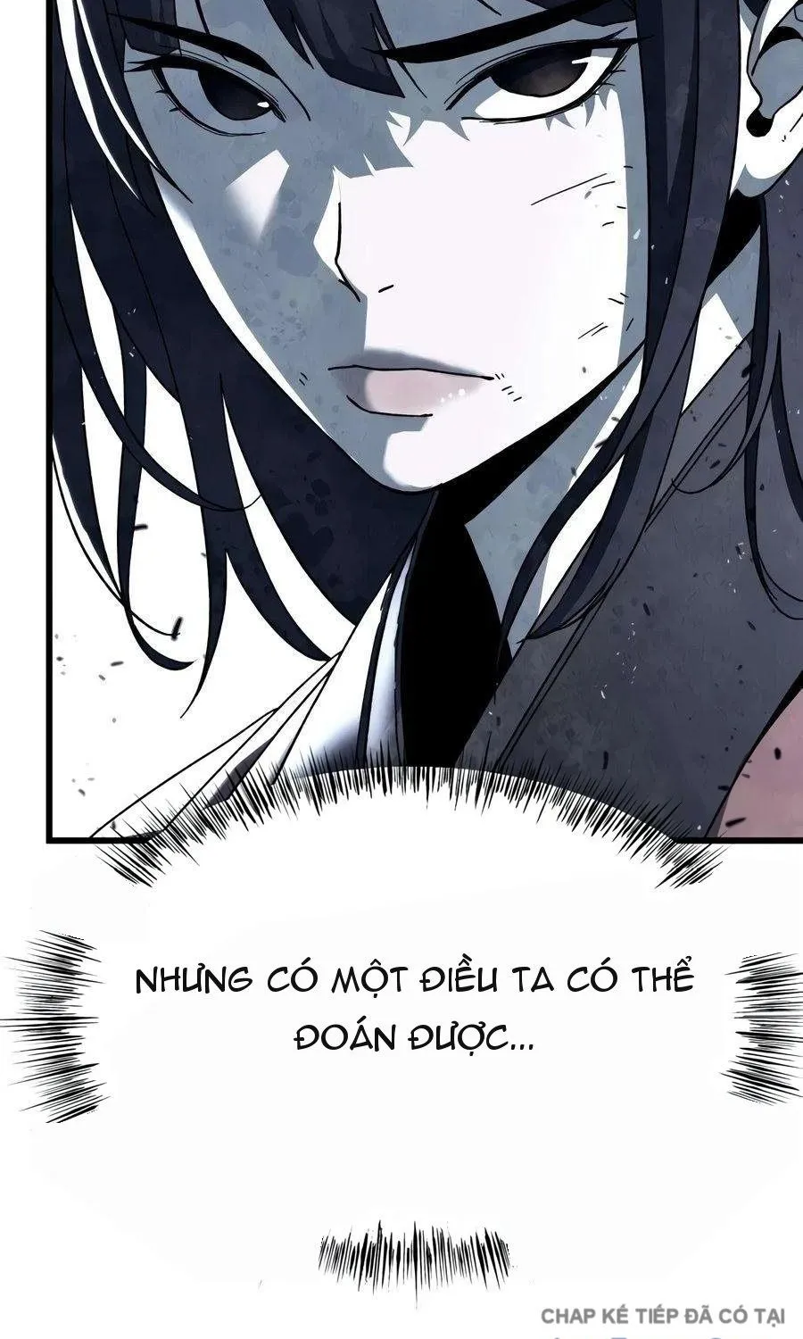 Chapter 26 - Trang 65