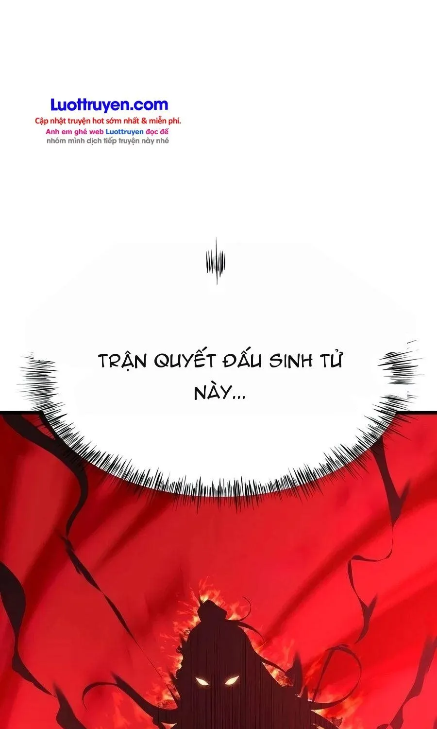 Chapter 26 - Trang 67
