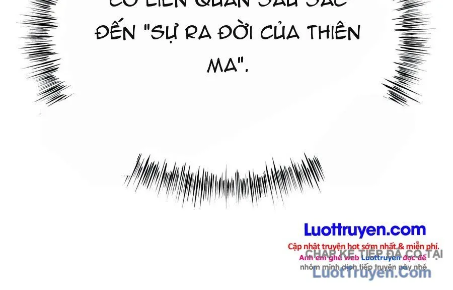 Chapter 26 - Trang 69
