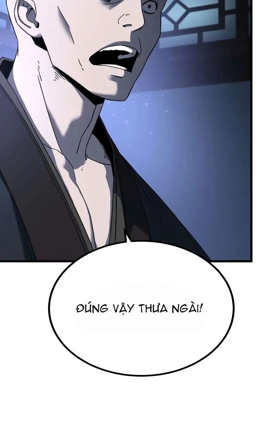 Chapter 26 - Trang 8