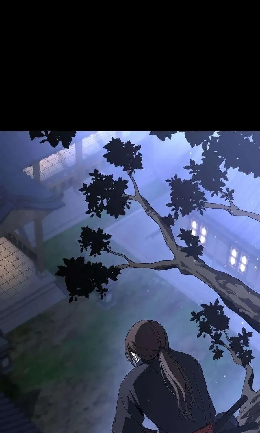 Chapter 26 - Trang 71