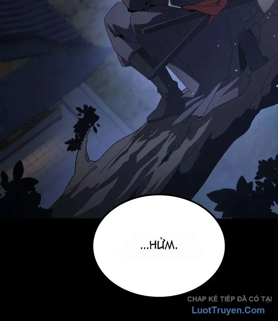 Chapter 26 - Trang 72