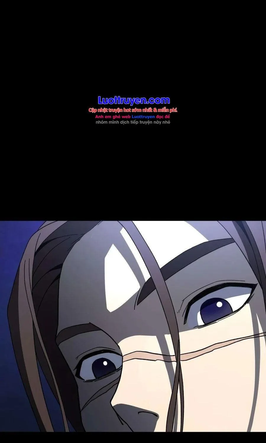 Chapter 26 - Trang 73