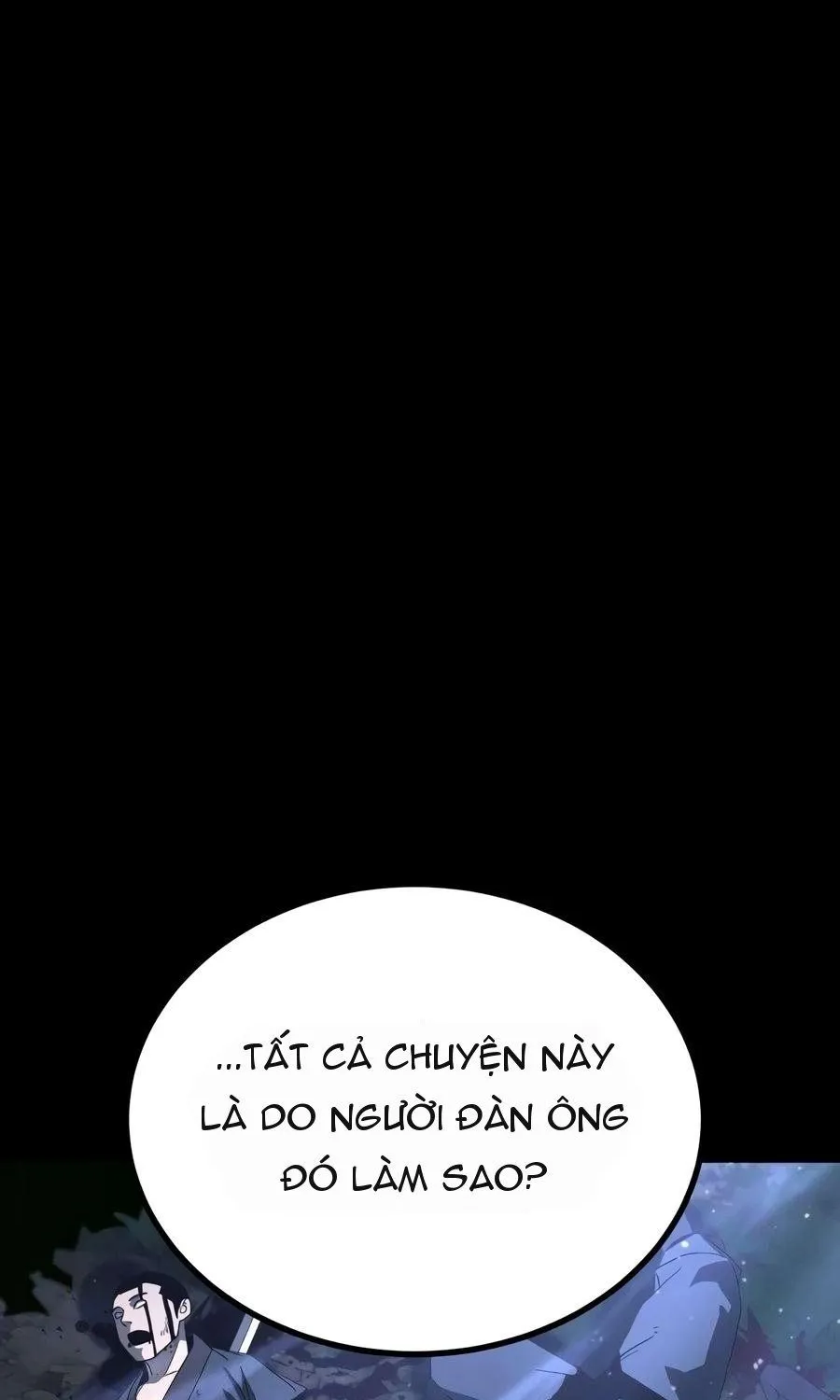 Chapter 26 - Trang 74