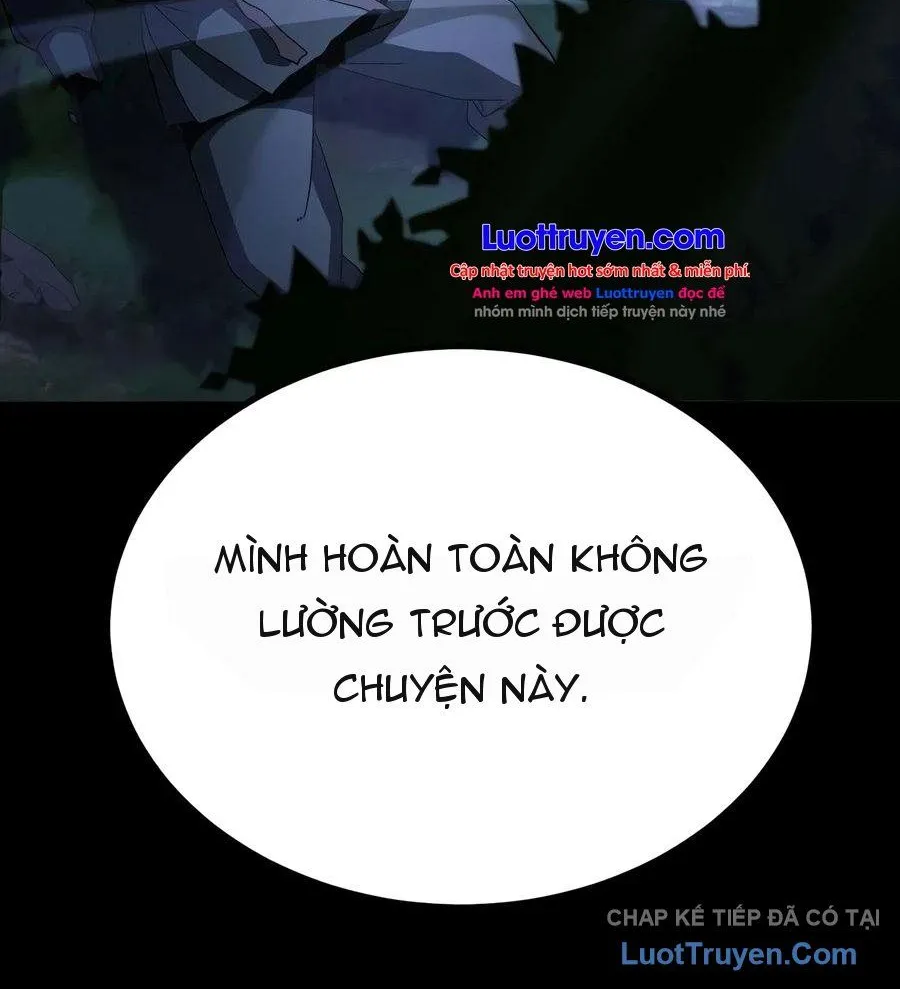Chapter 26 - Trang 76
