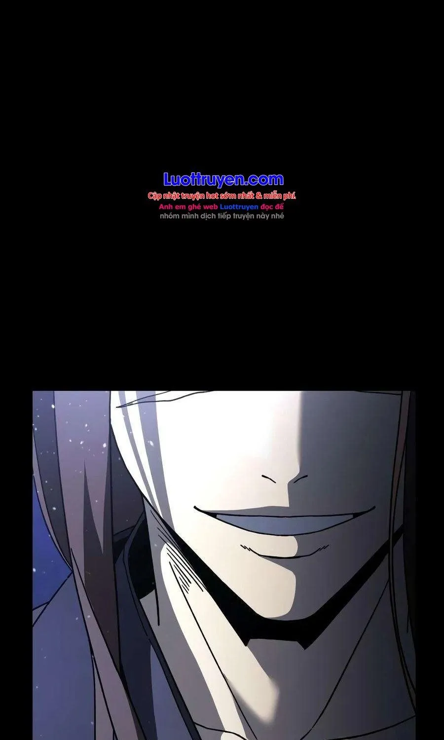 Chapter 26 - Trang 77