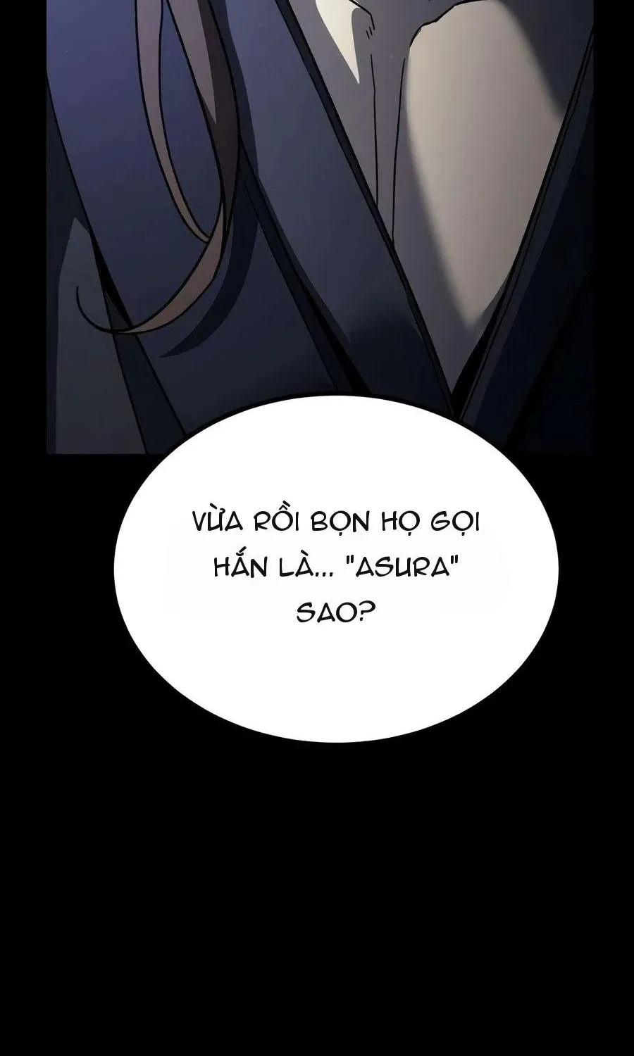 Chapter 26 - Trang 78