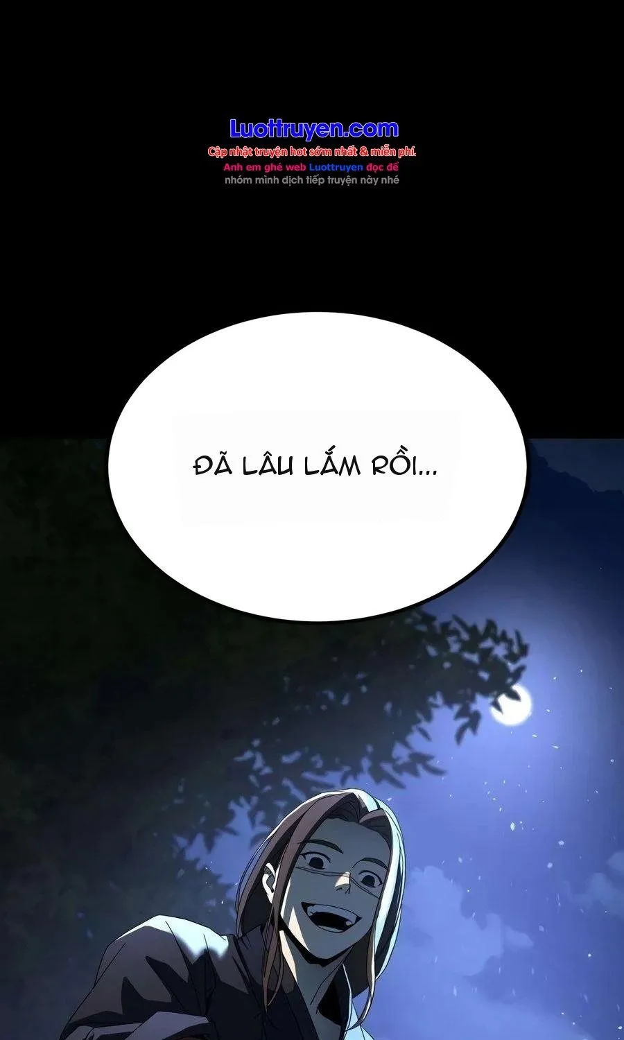 Chapter 26 - Trang 80