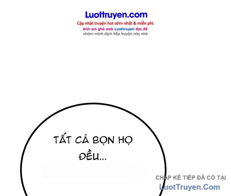Chapter 26 - Trang 9