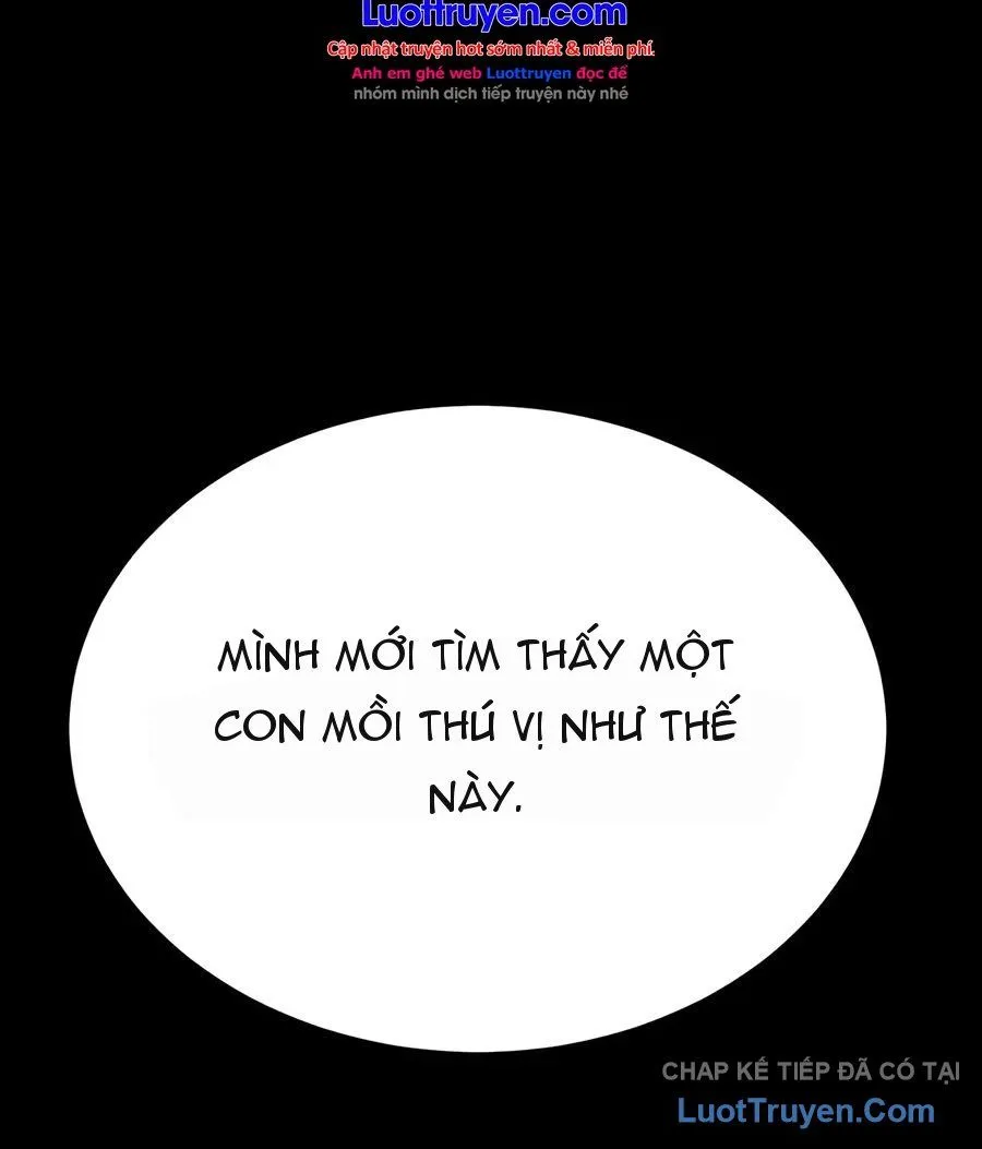 Chapter 26 - Trang 82