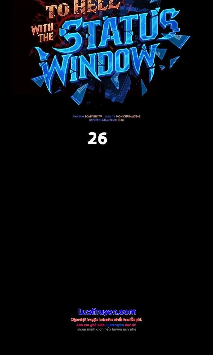 Chapter 26 - Trang 84