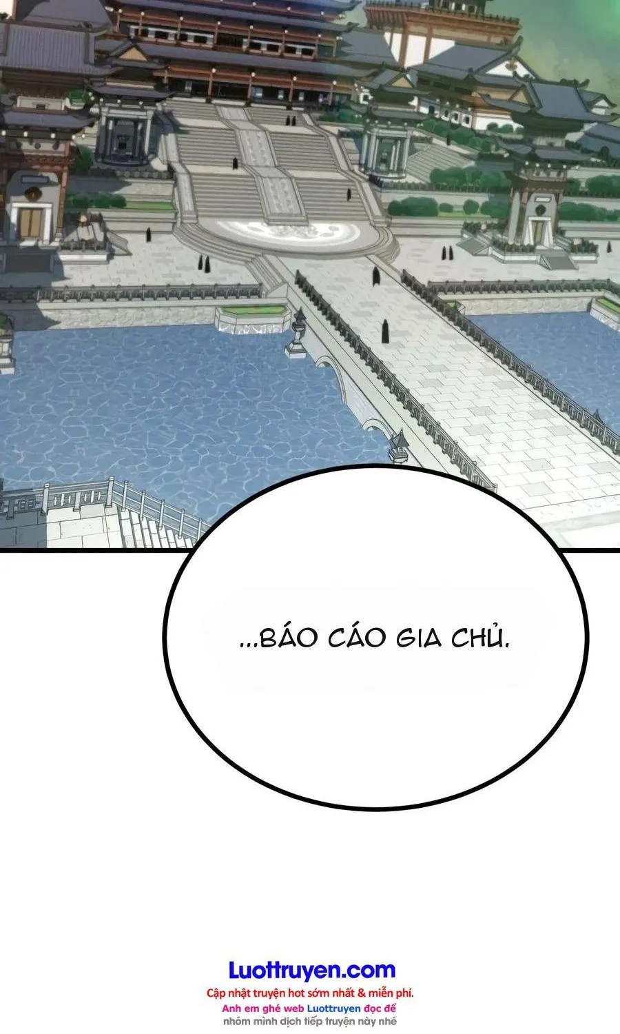 Chapter 26 - Trang 87
