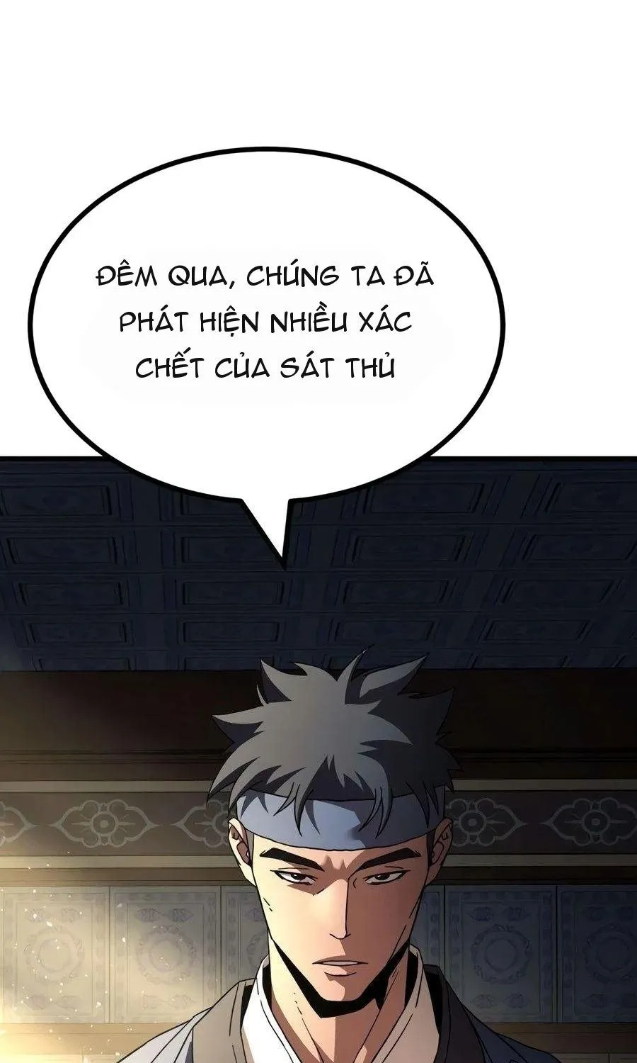 Chapter 26 - Trang 88