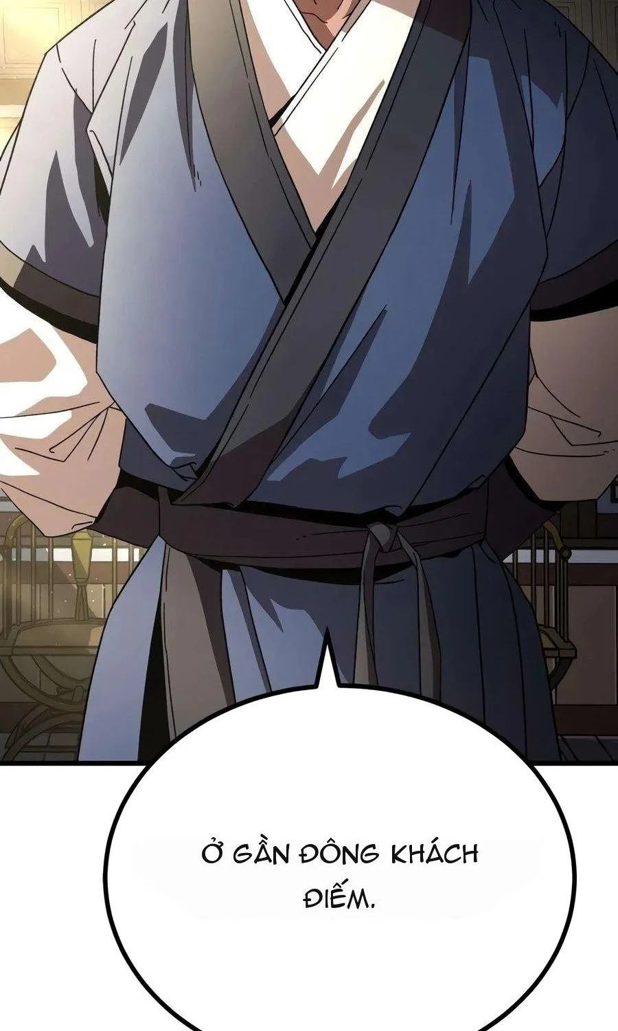 Chapter 26 - Trang 89