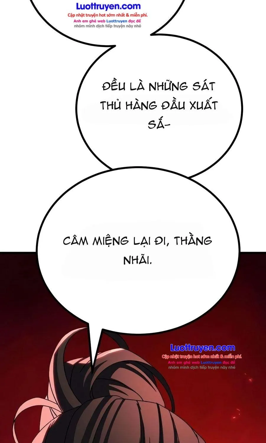 Chapter 26 - Trang 10