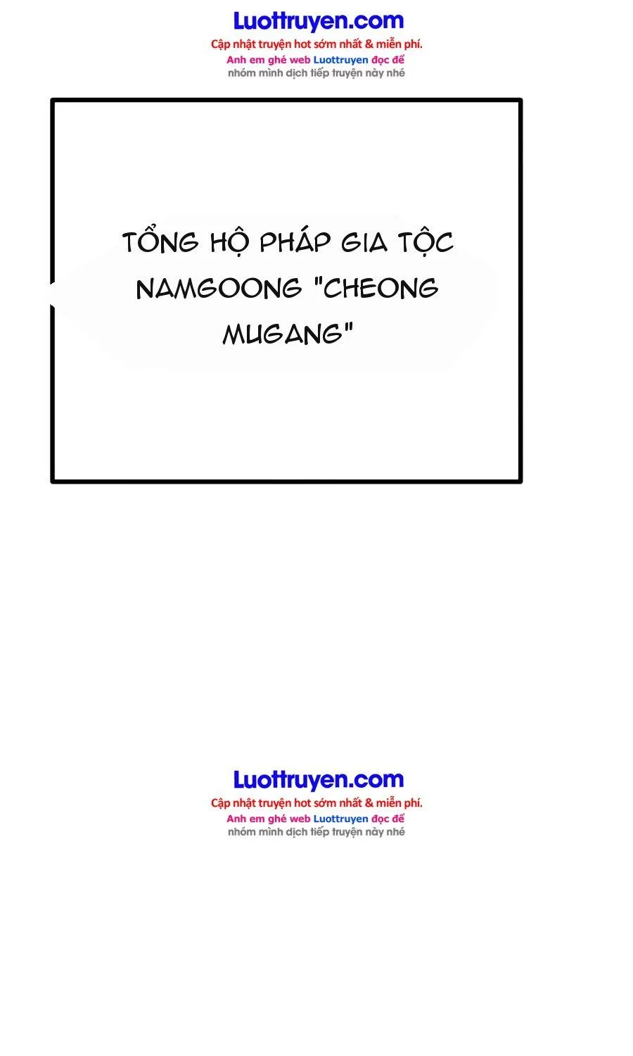 Chapter 26 - Trang 91