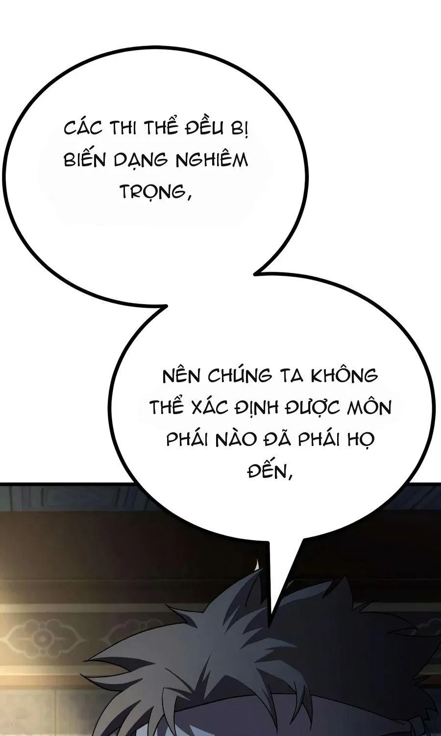 Chapter 26 - Trang 92