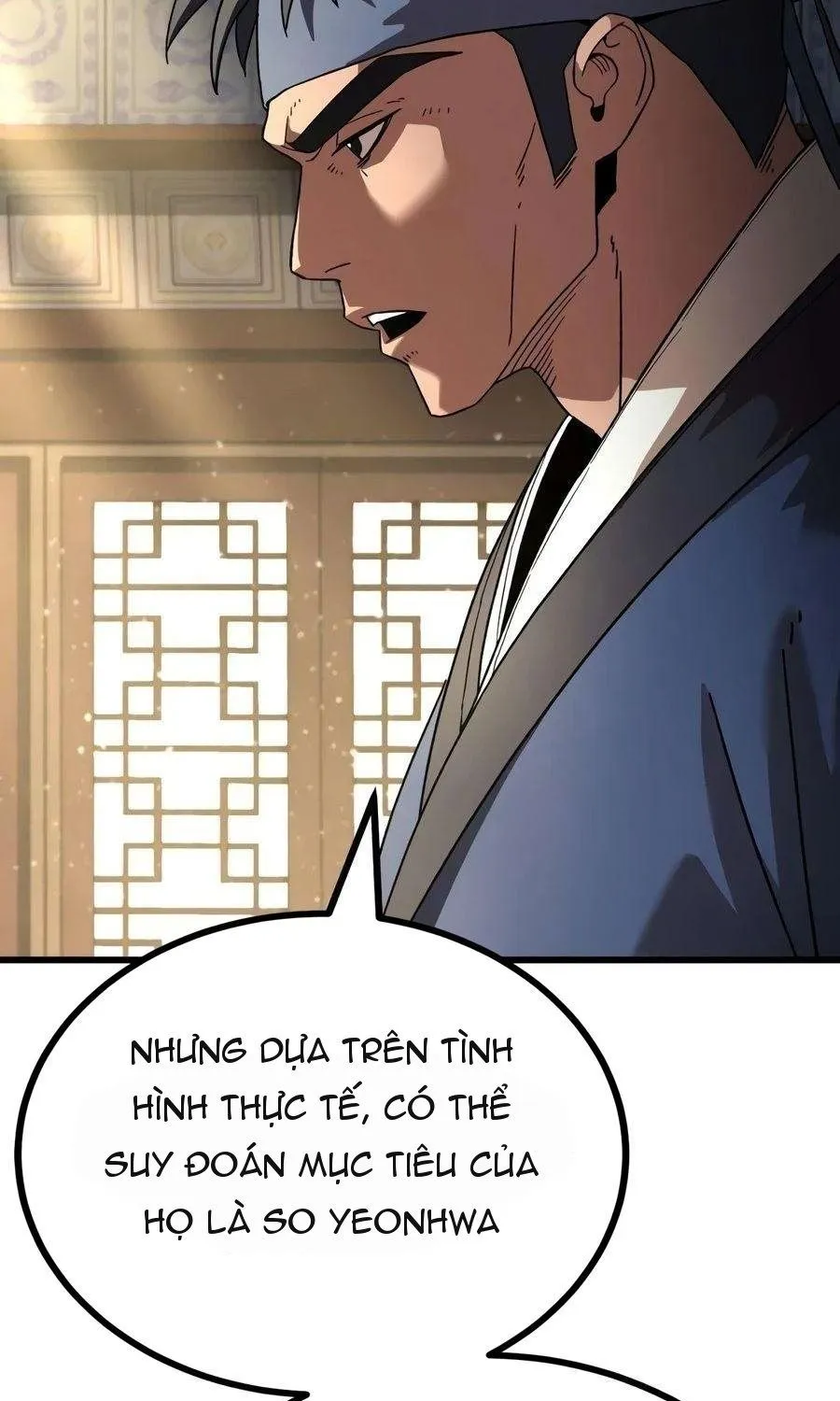 Chapter 26 - Trang 93