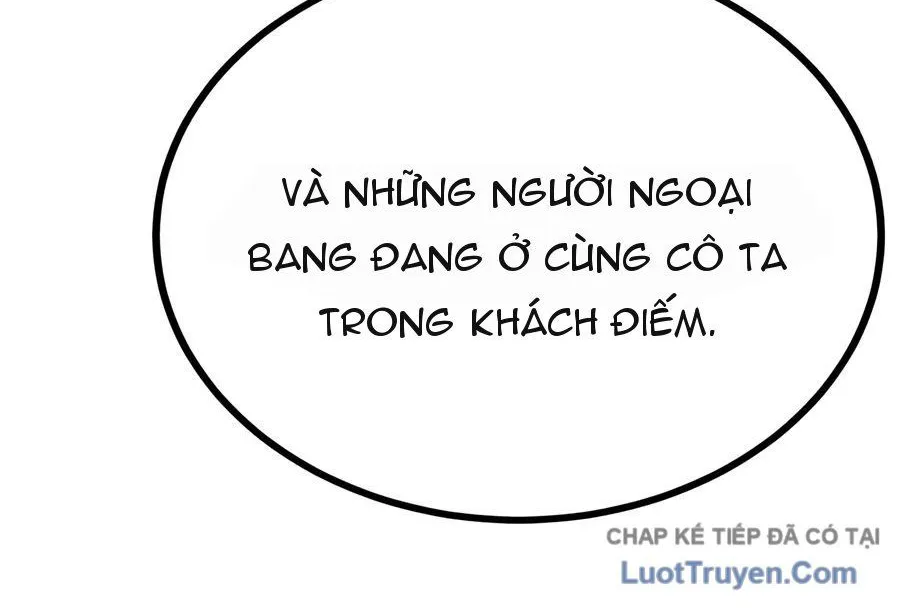 Chapter 26 - Trang 94