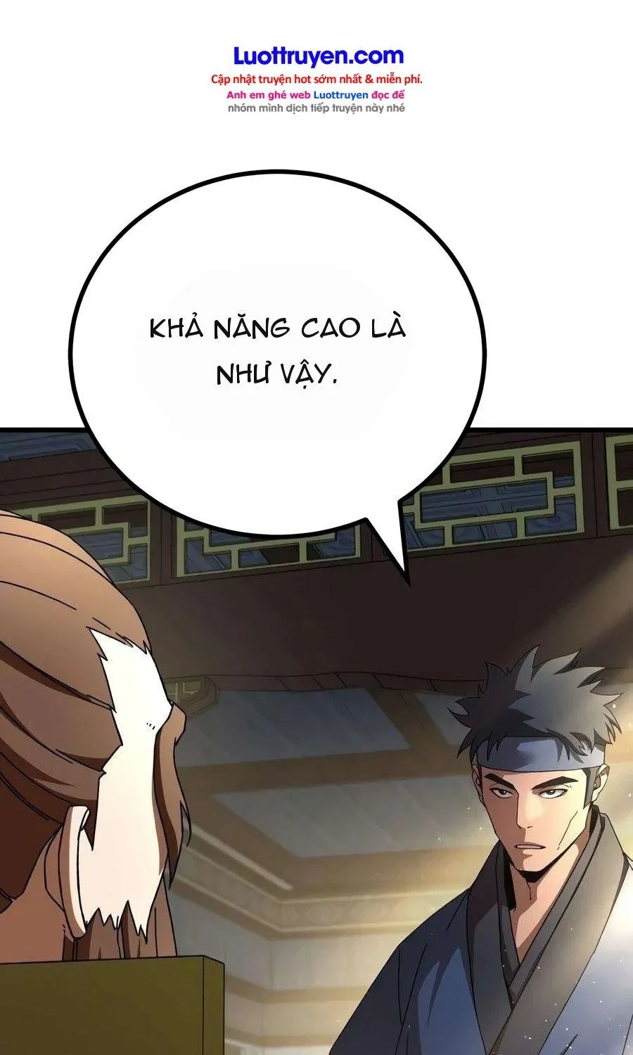 Chapter 26 - Trang 98