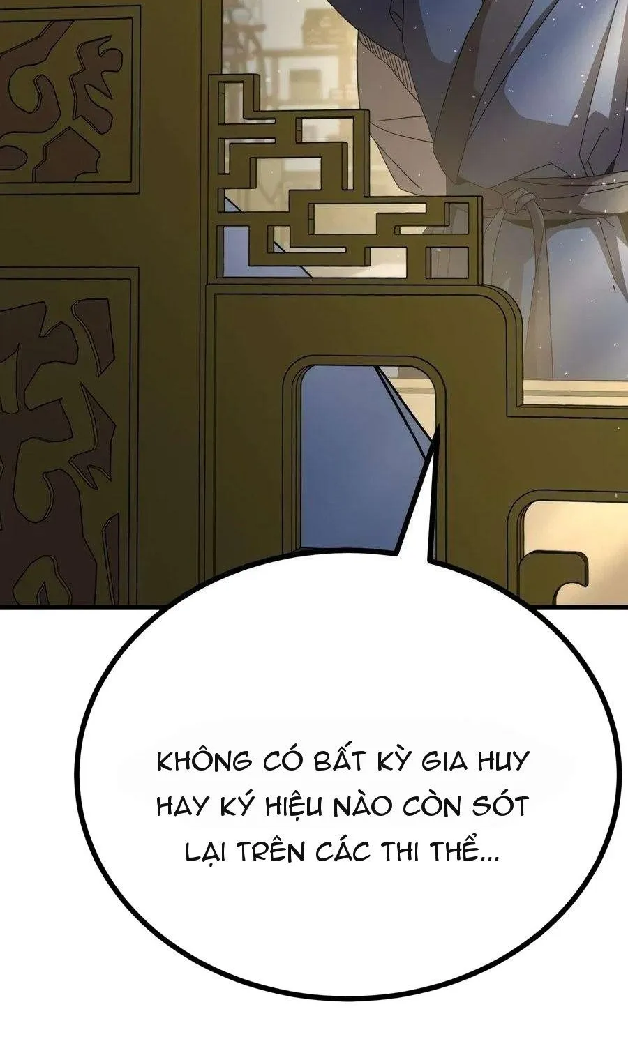 Chapter 26 - Trang 99