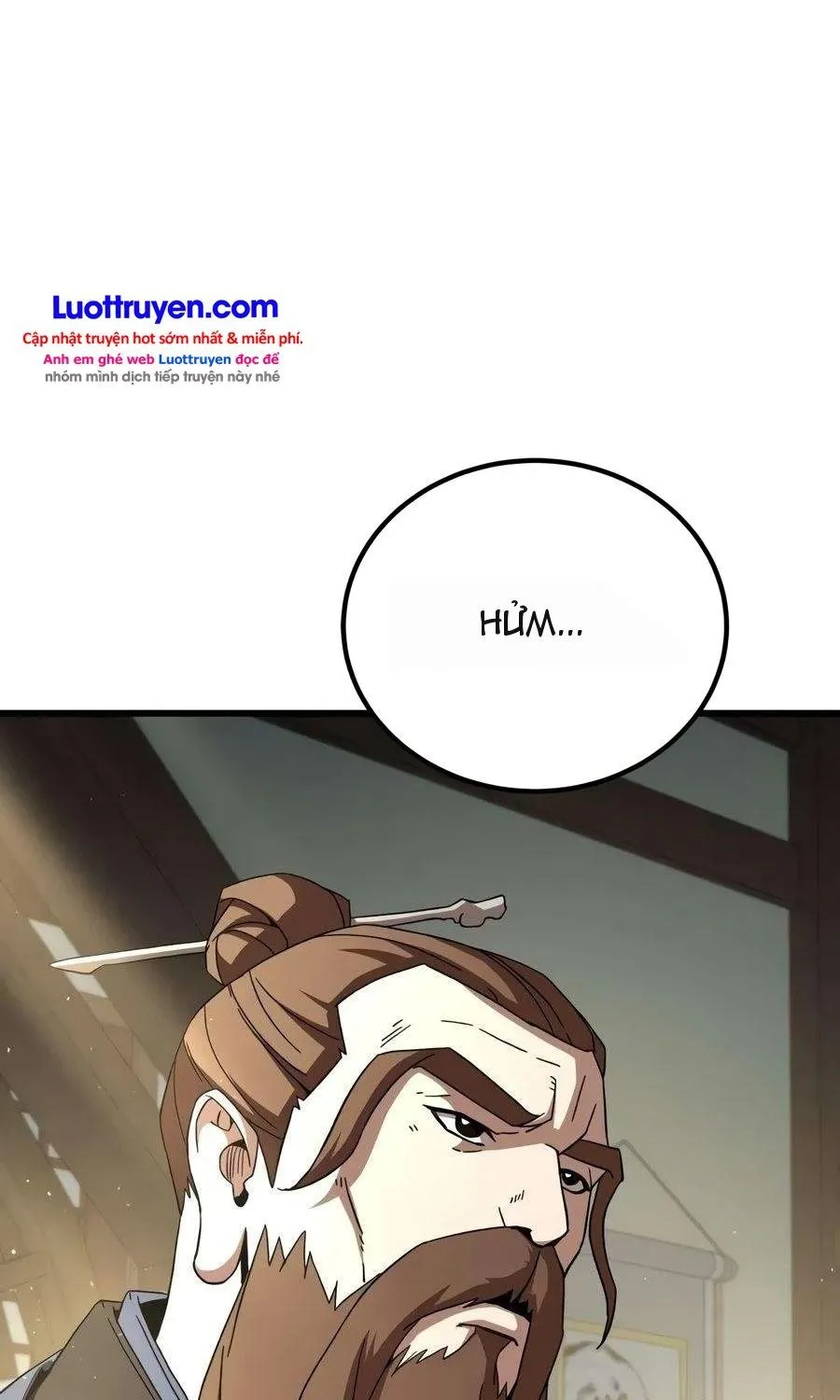 Chapter 26 - Trang 100